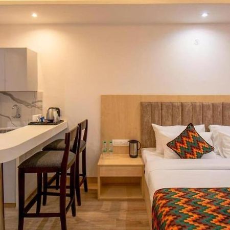 Hotel Blue Diamond Jaipur Extérieur photo
